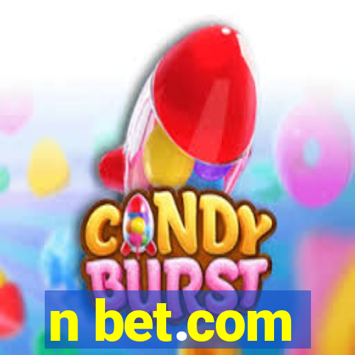 n bet.com